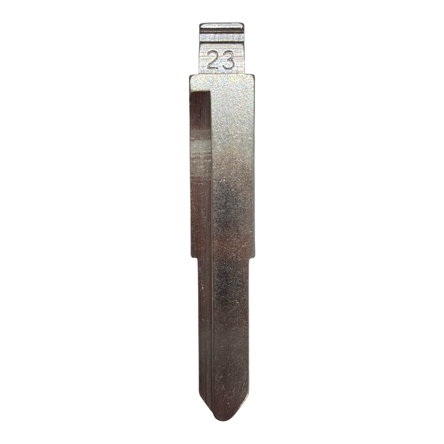 9591 | KD Keydiy 23# Mitsubishi Blade 9591 | KD Keydiy 23# Mitsubishi Blade