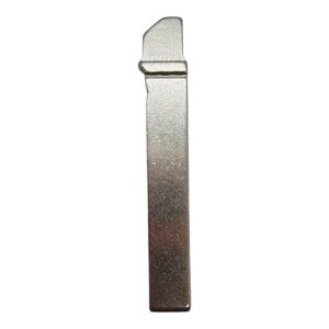 9592 | KD Keydiy Volkswagen HU162T Blade