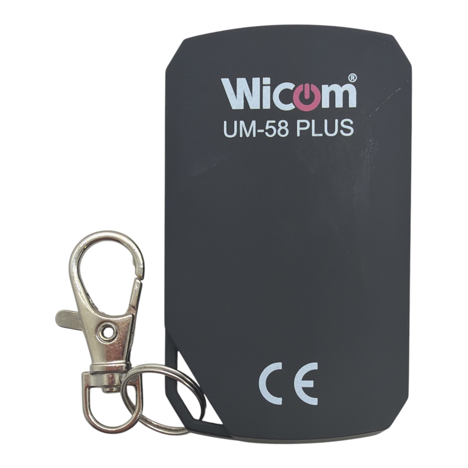 9139 | VCM UM-58 New Version White 9139 | VCM UM-58 New Version White - Image 2