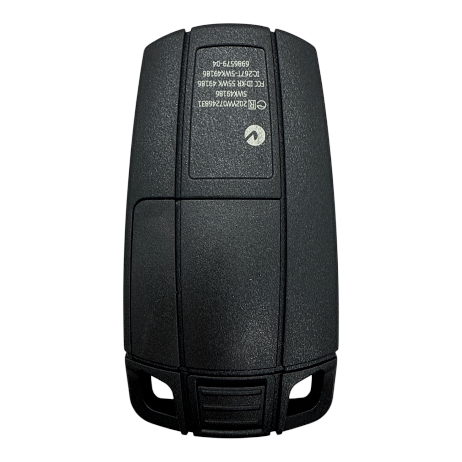 BMW CAS3 Remote Key 7945 Chip 315LPmhz 3 Button BMW CAS3 Remote Key 7945 Chip 315LPmhz 3 Button - Image 2