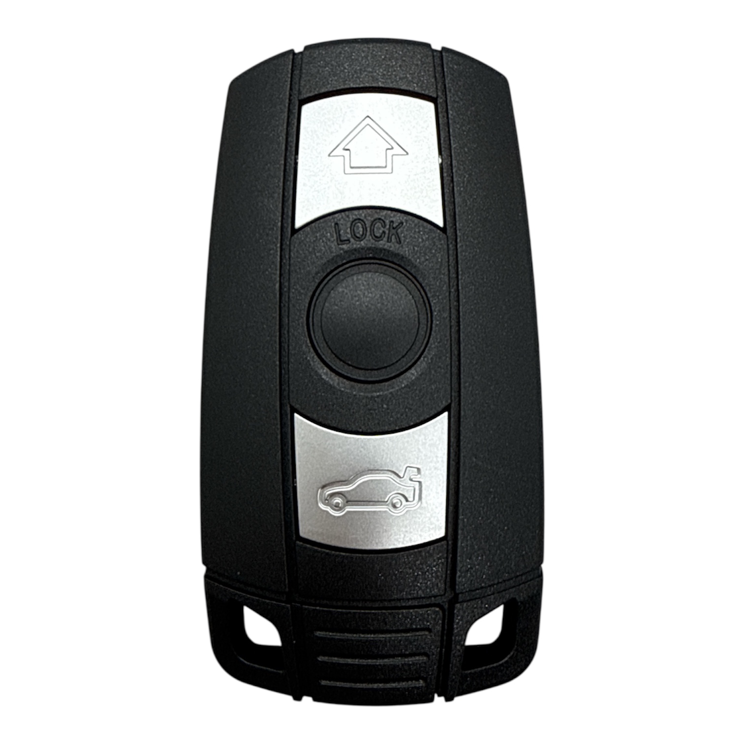 BMW CAS3 Remote Key 7945 Chip 315LPmhz 3 Button BMW CAS3 Remote Key 7945 Chip 315LPmhz 3 Button