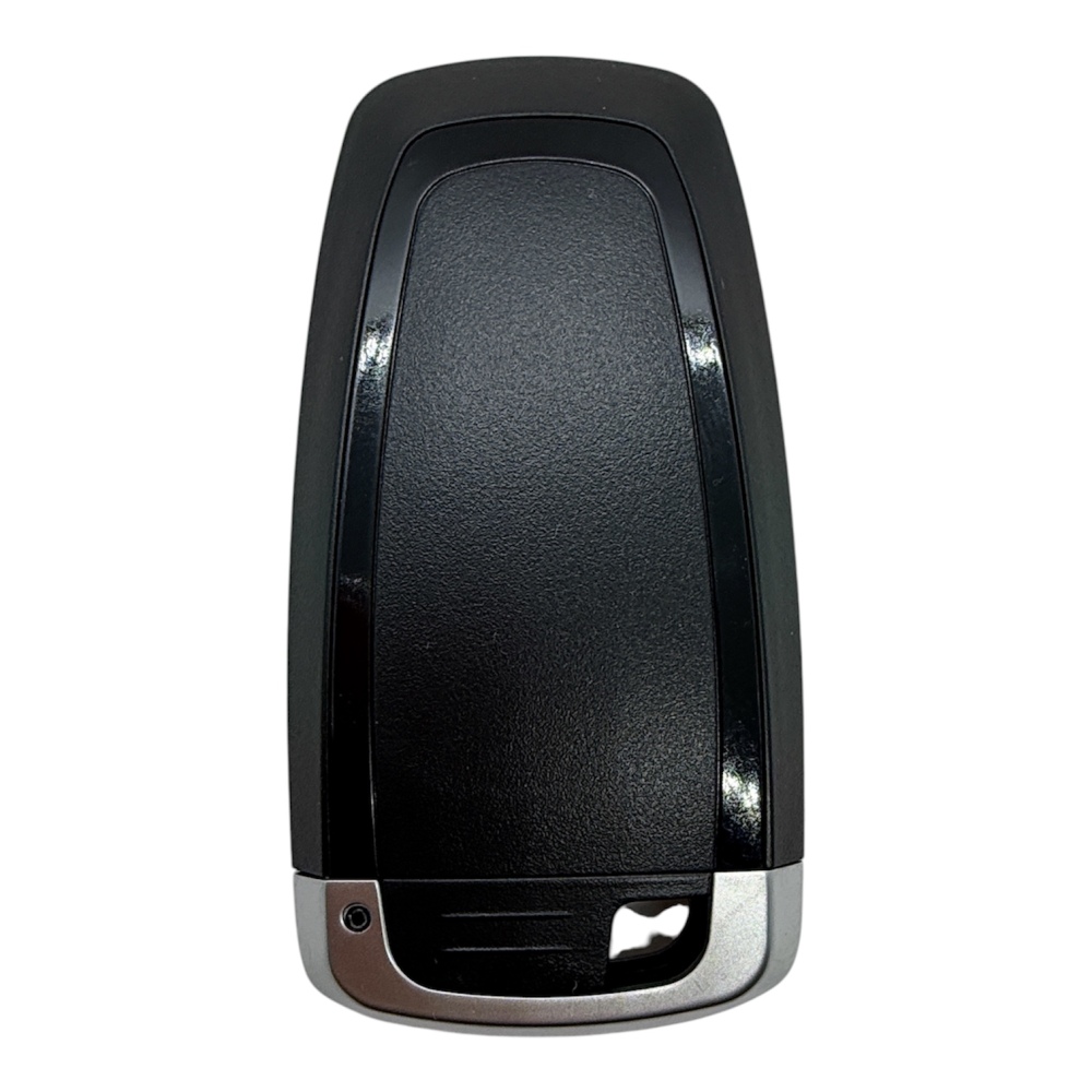 Autel IKEYFD004AH Universal Smart Key 4 Button 868/915 MHz Ford Type Autel IKEYFD004AH Universal Smart Key 4 Button 868/915 MHz Ford Type - Image 2