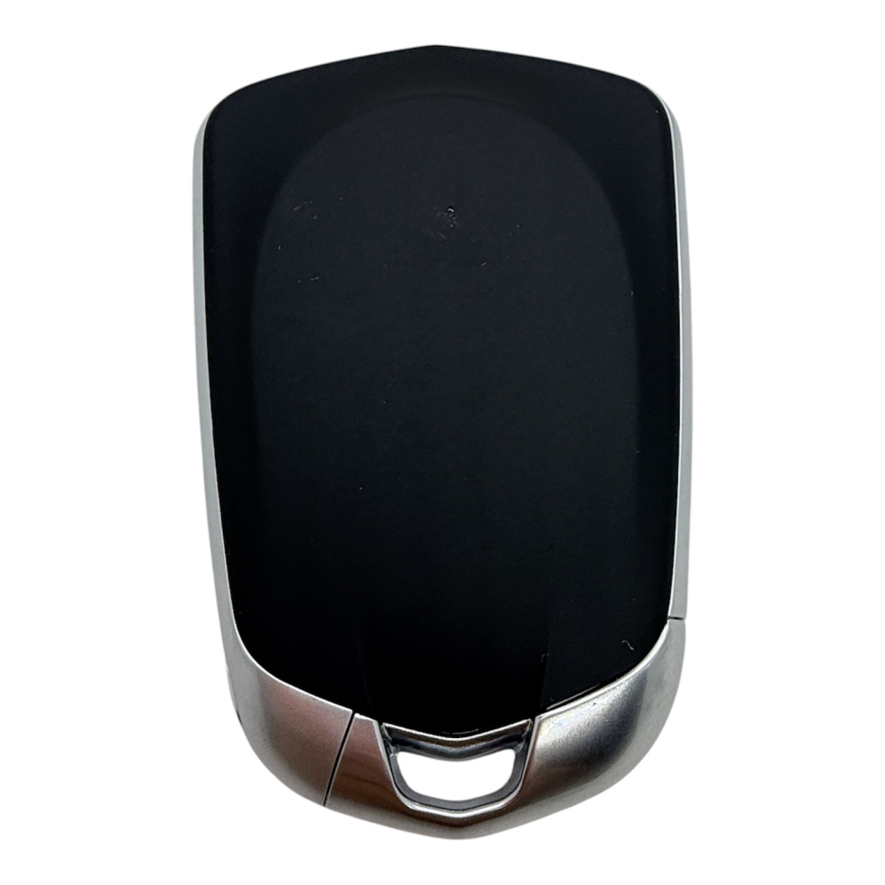 Autel IKEYGM004AL Universal Smart Key Autel IKEYGM004AL Universal Smart Key - Image 2